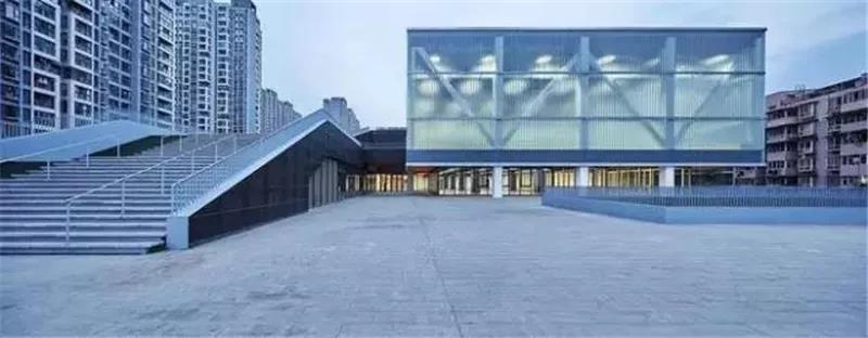 u型玻璃的优缺点,u型防火玻璃