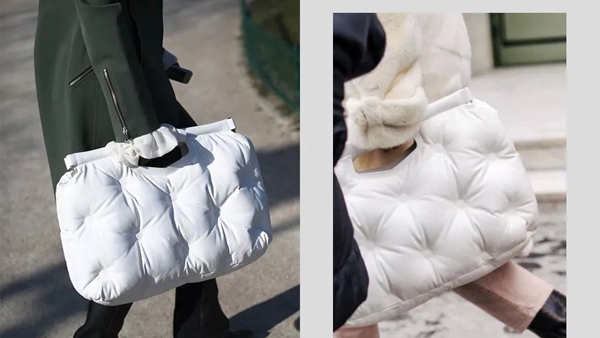 香奈儿今年最新款包包排行榜,香奈儿古驰包包推荐