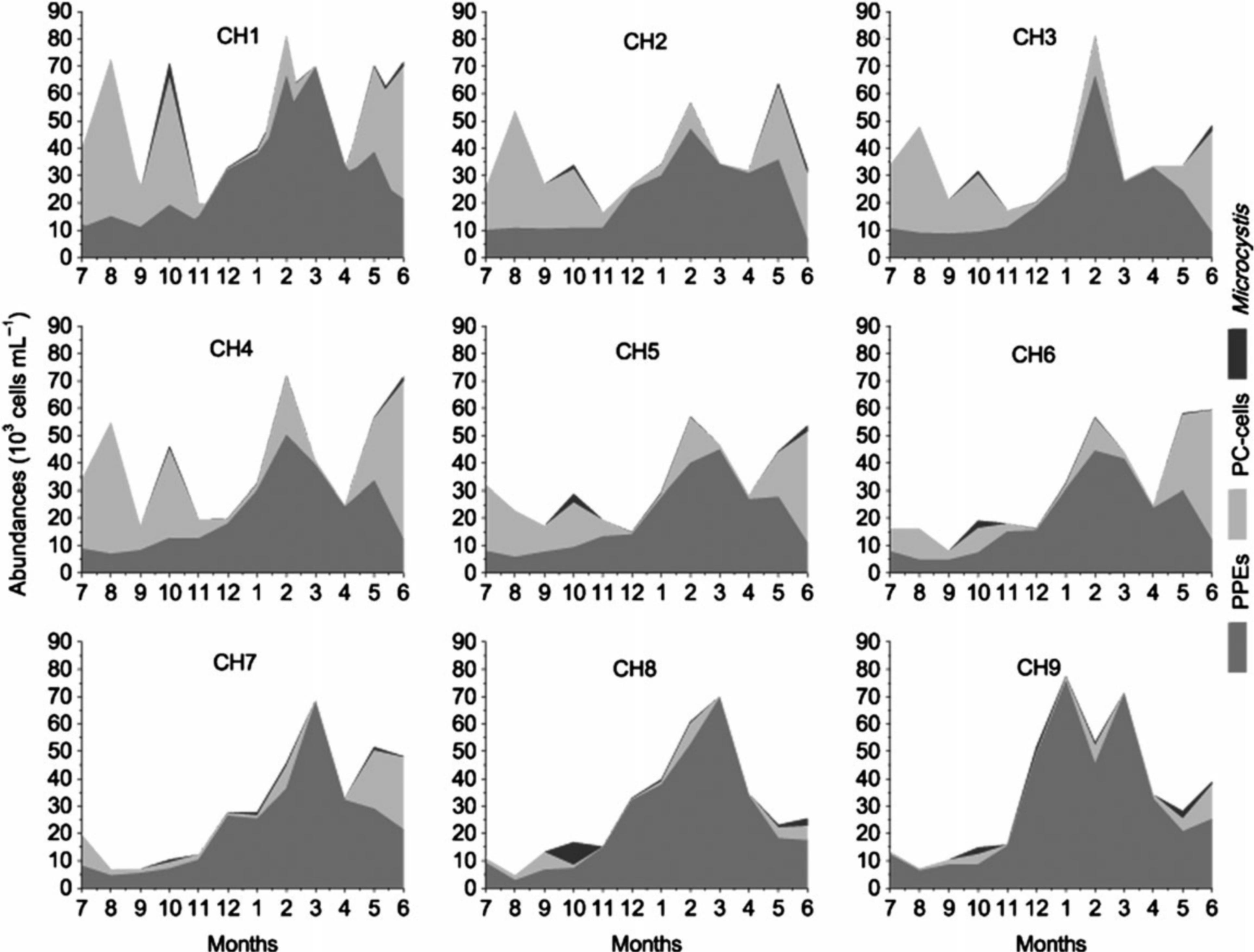 南京地理与湖泊研究所什么级,南京地理与湖泊研究所博士