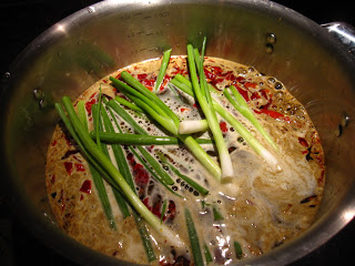 二月二吃火锅店,二月吃火锅