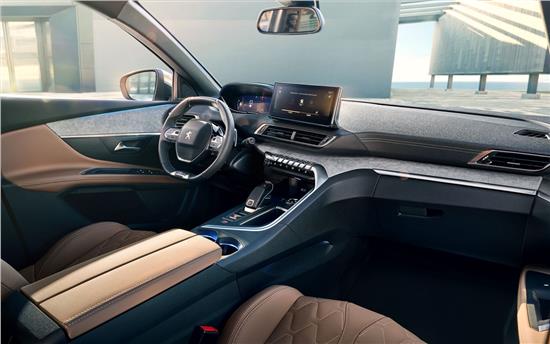 4008带来“0元坐享5年无忧3年保值回购