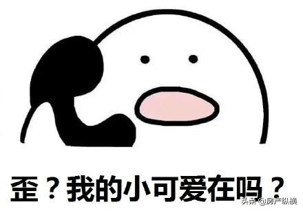 不玩套路！520告白日房地产经纪人这样撩客户