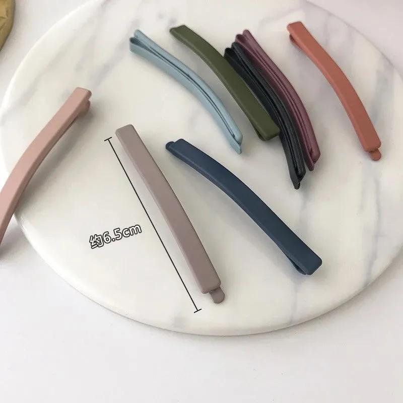 第一次摆地摊卖什么比较好,摆地摊卖什么比较高大上