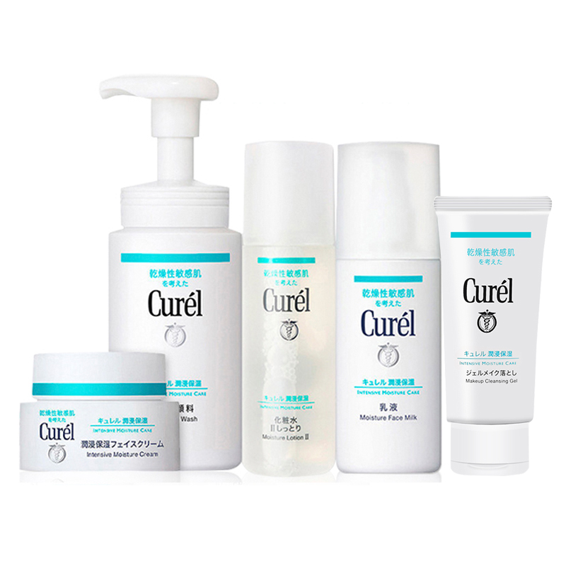 精华大牌平价替代,平价好用的护肤品牌子排行榜