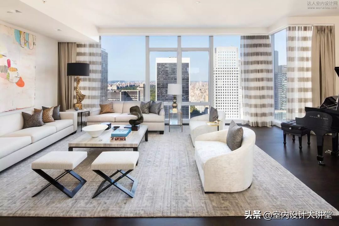 精装修有没有必要设计,精装修设计未来的发展趋势