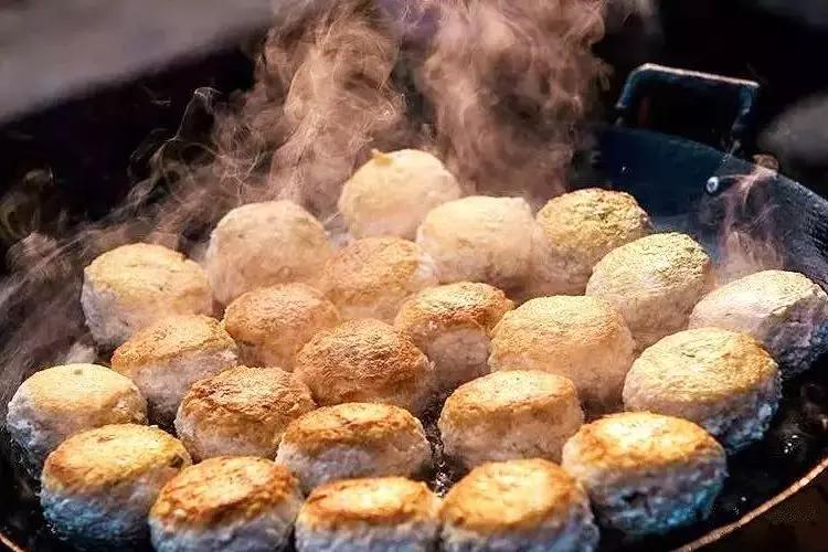 浙江有什么小众景点,绝美浙江小众旅行