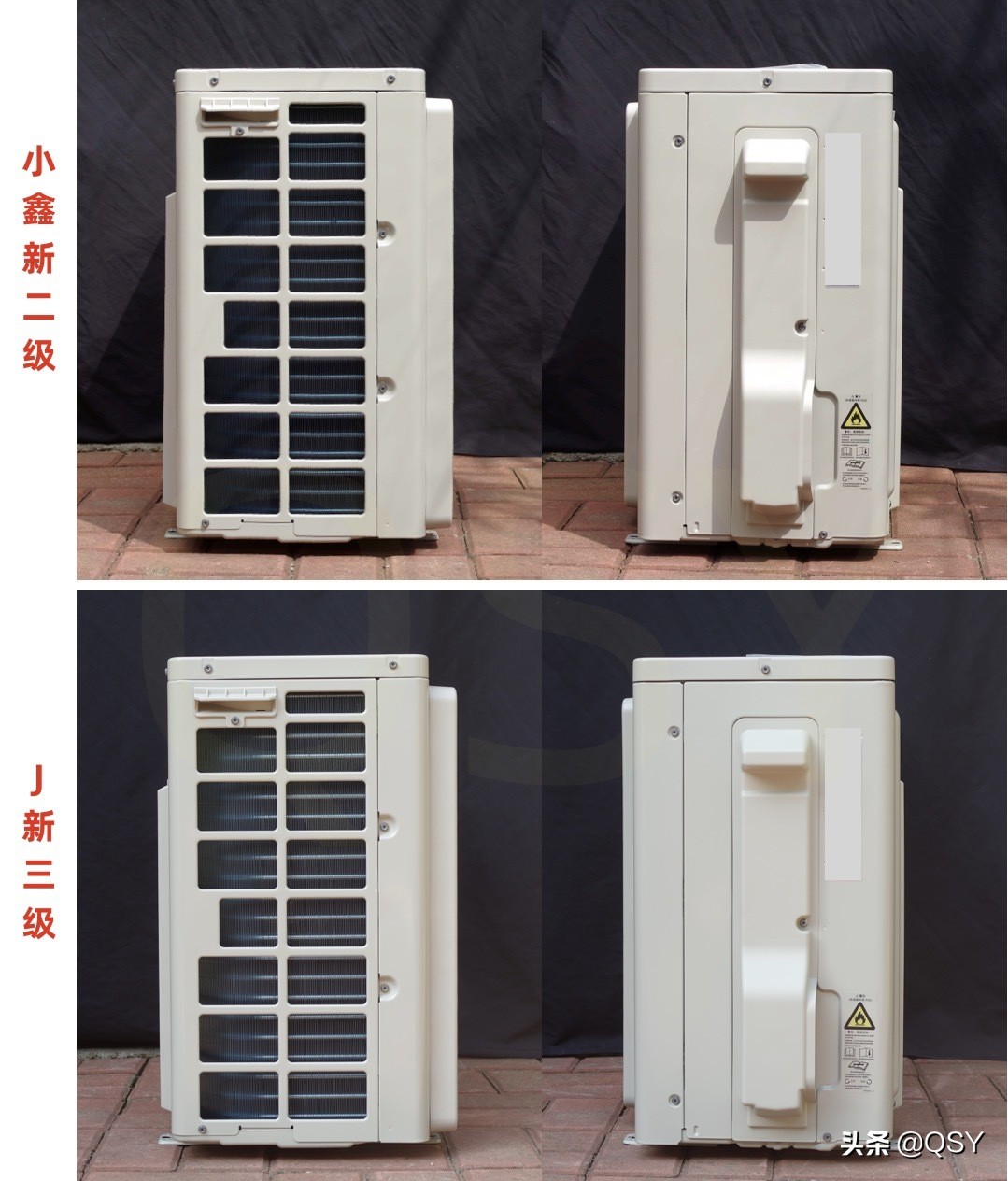 拆大金空调换格力空调,大金空调6匹主机拆卸视频