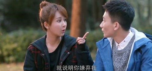 5年的感情分手了男生哭了后复合,5年的感情分手了男生怎么安慰