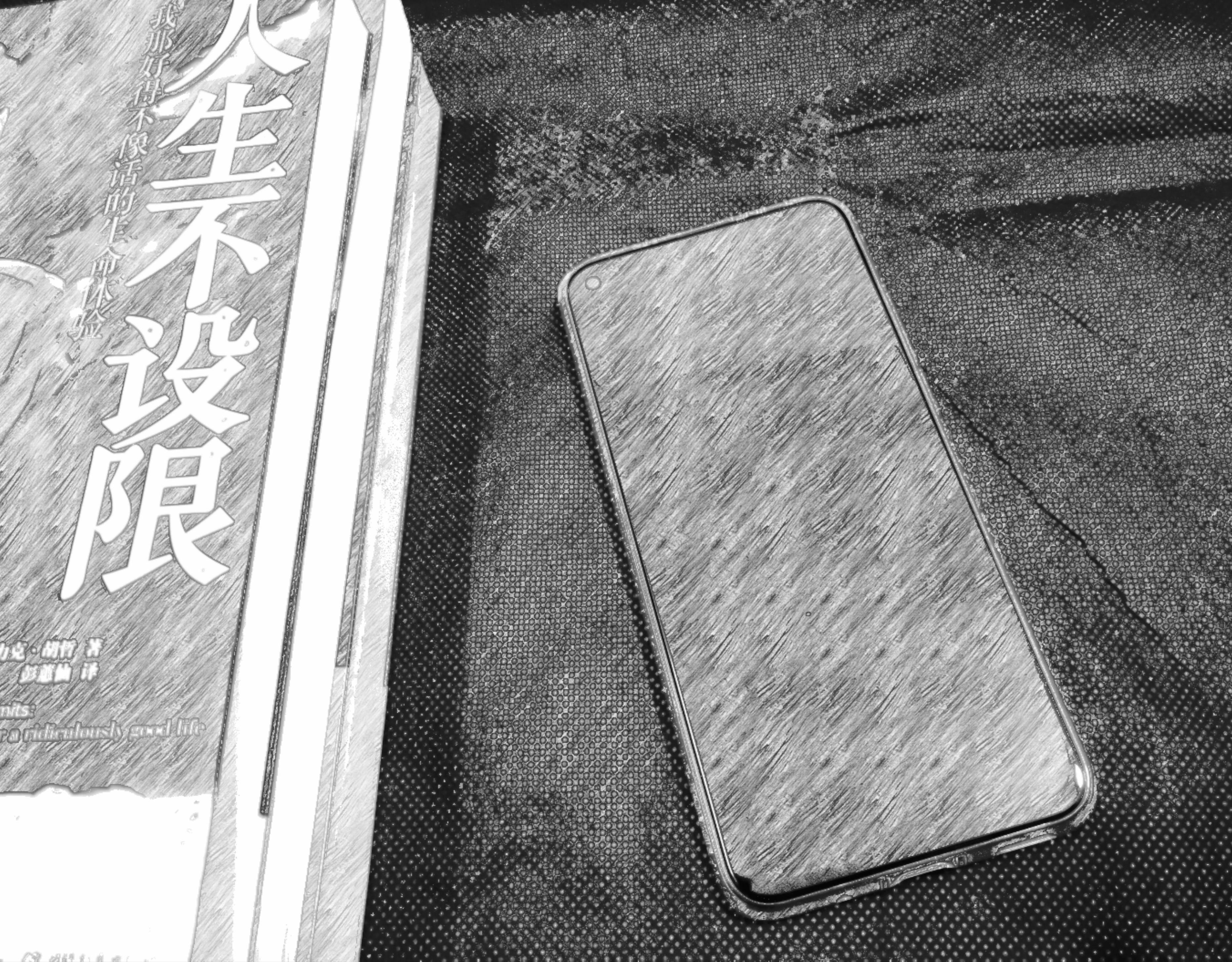 2999的荣耀v20值得购买吗,2999的荣耀v20对比华为mate20