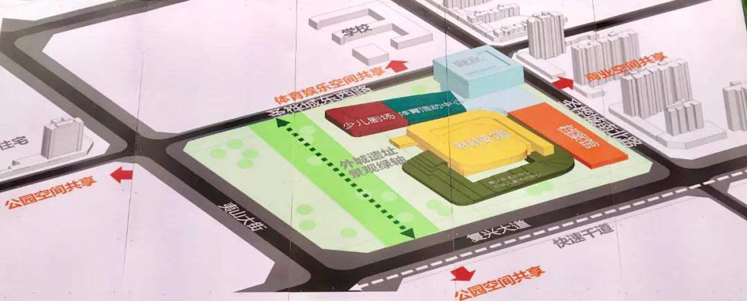 被市场深刻教育的开封购房者们，是否真的还有明天？