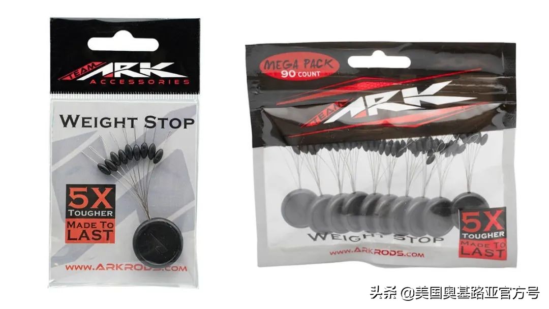 2021年春季渔具展会,2021昆明渔具展时间表