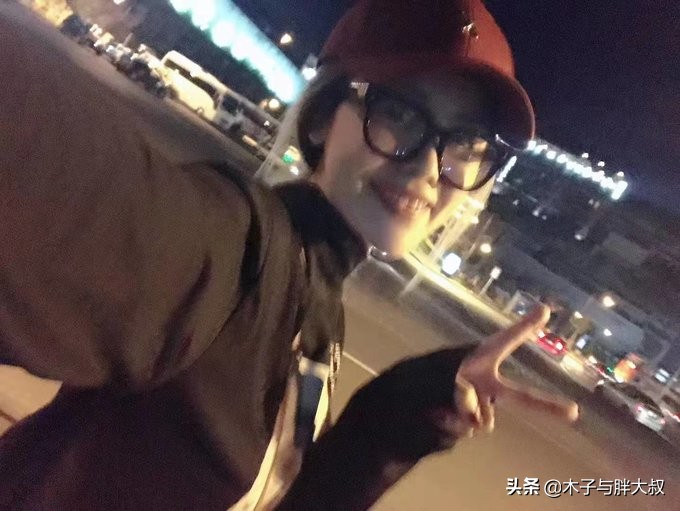 顺延返校,不惑之旅高加索格鲁吉亚