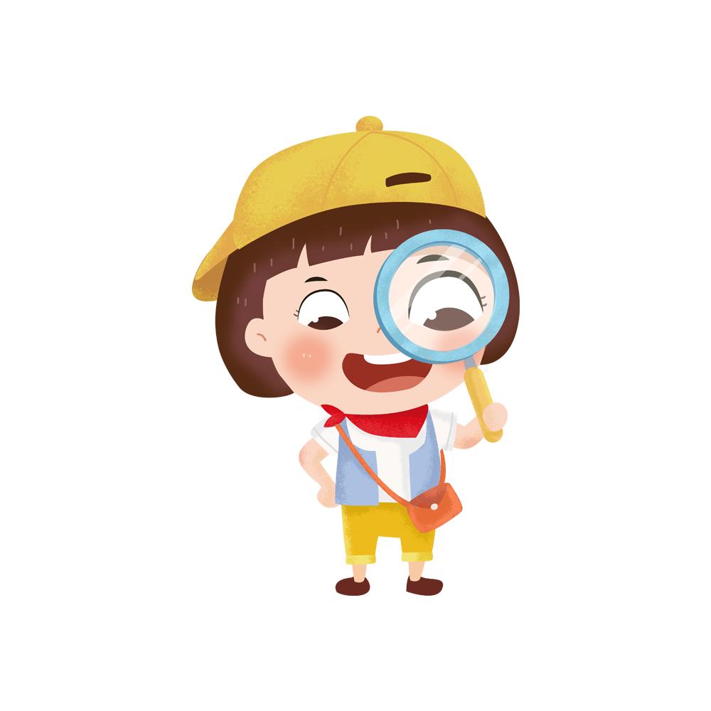 请不要再忽视孩子的性教育,怎么对自闭症孩子进行性教育