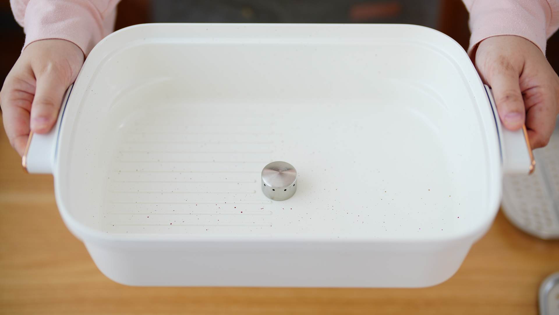 双11厨房电器推荐,双十一买哪一款九阳破壁机