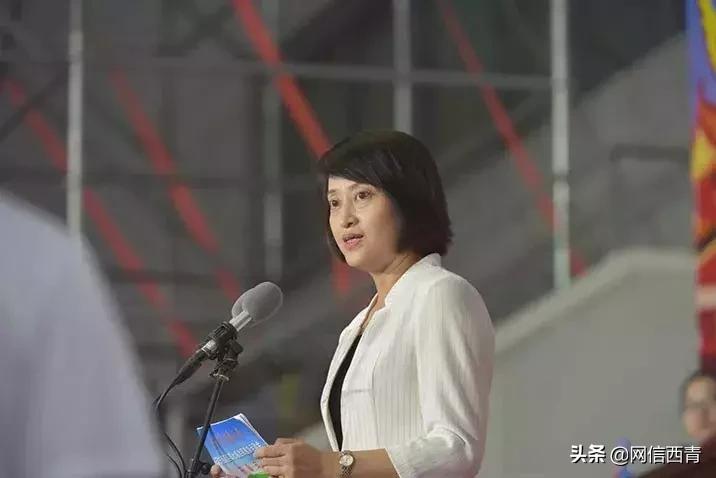 鍏ㄦ皯鍋ヨ韩70鍛ㄥ勾,鍏ㄦ皯鍋ヨ韩娲诲姩姝岄绁栧浗