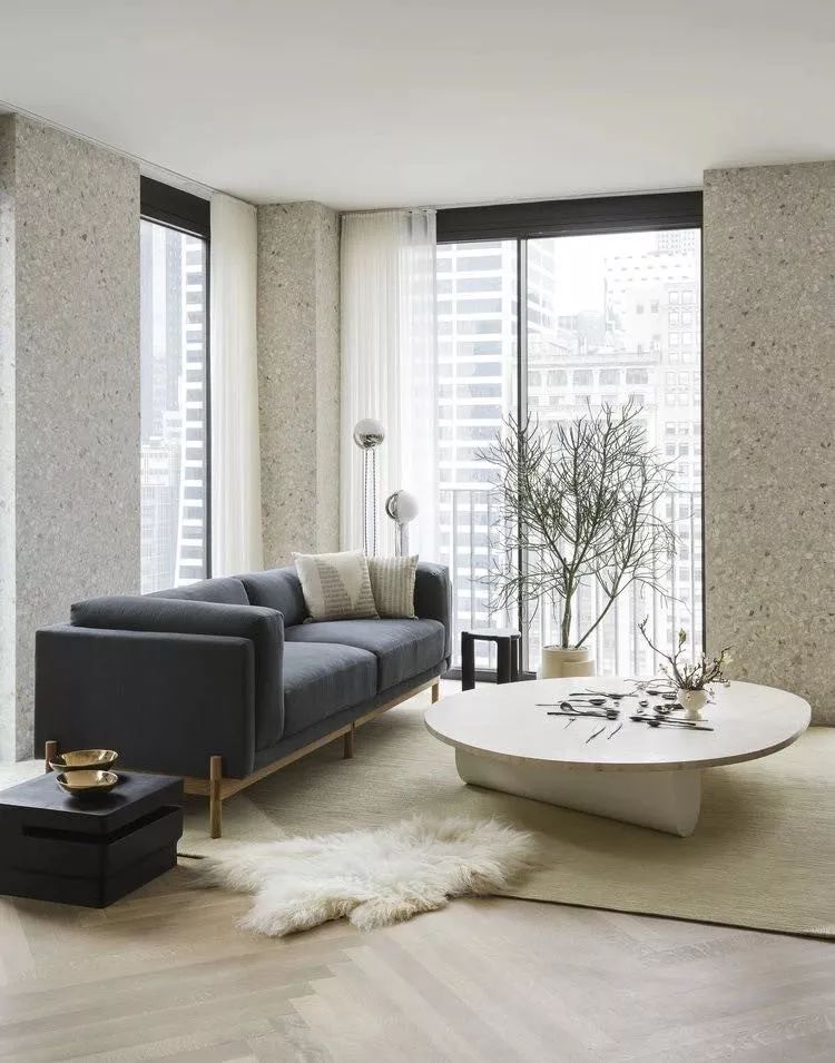 地暖越来越不热是什么原因,地暖回水管不热的原因和解决方法