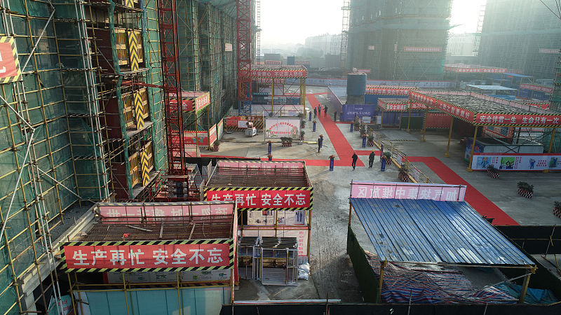 交完房烂尾,交了首付房子烂尾了怎么办