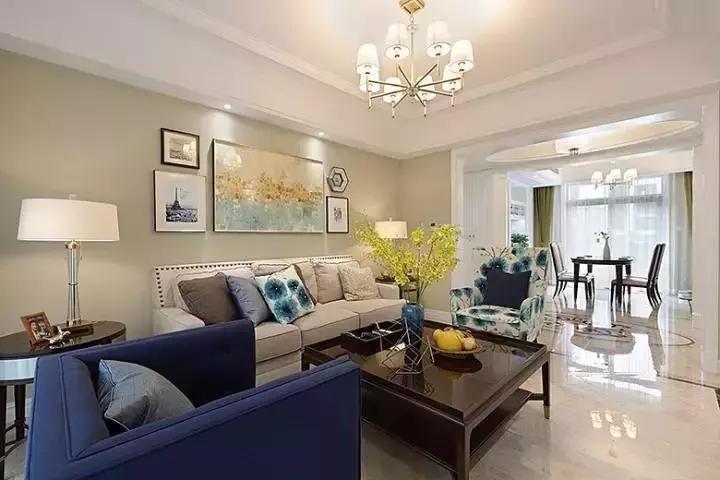 客厅吊灯选择,客厅吊灯怎么选择好的品牌