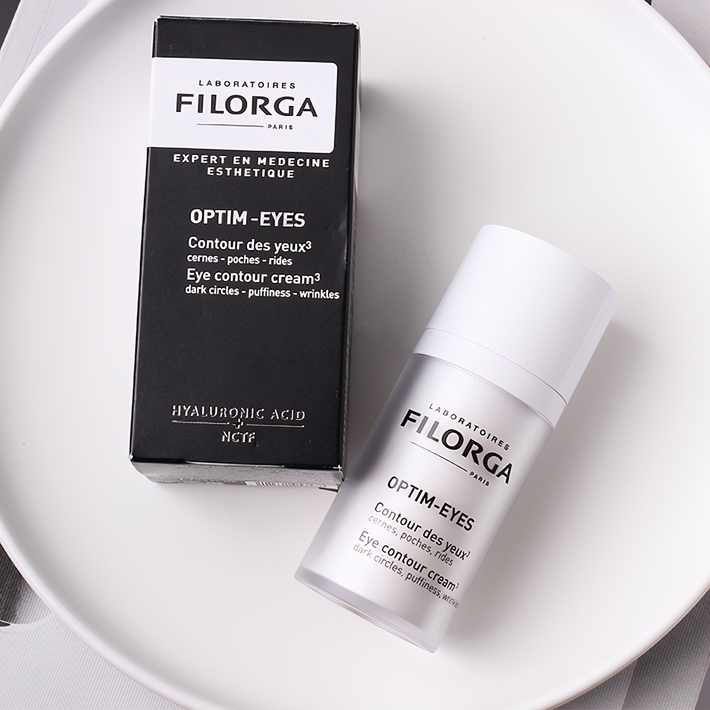 抗老抗干纹眼霜,抗老保湿眼霜红榜