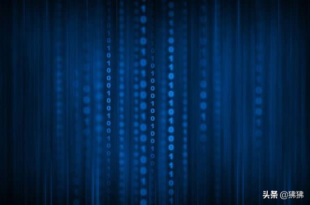 正确手机号码读法,念手机号码应该怎么念