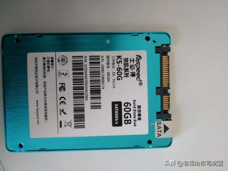 英雄联盟王者局超燃团战端游,便宜好玩英雄联盟配置推荐