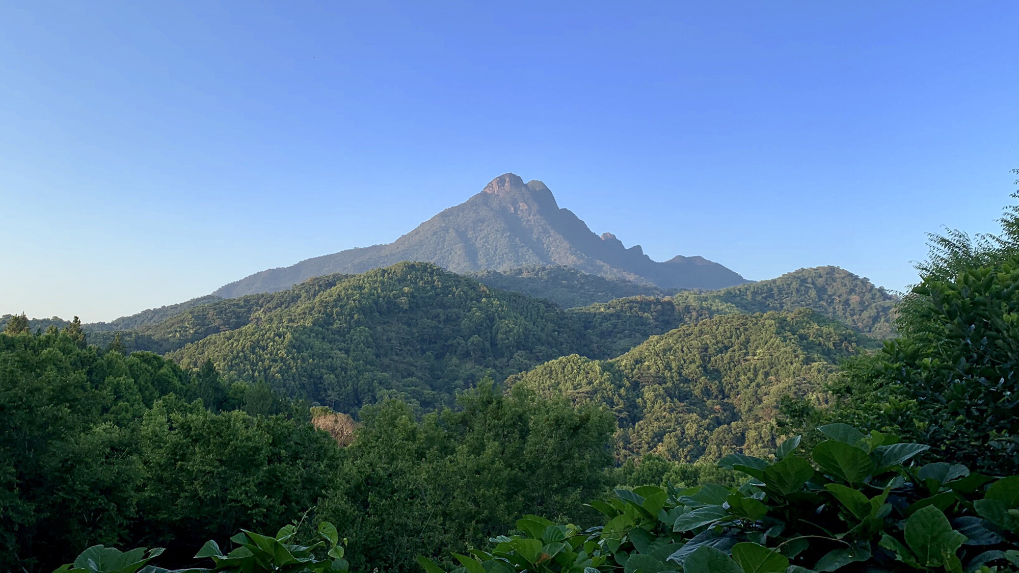 去海南到底要不要自驾游,去到海南该怎么玩