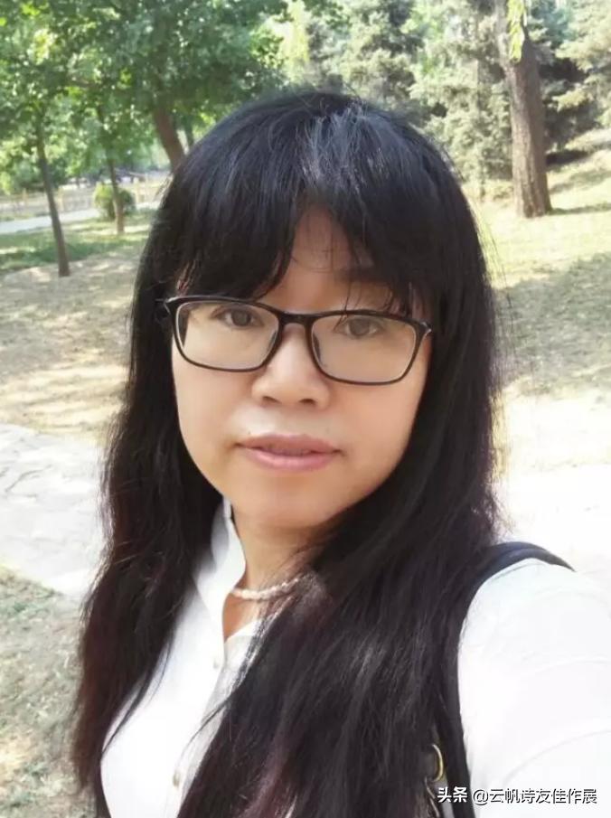 云帆诗词年鉴第八集,云帆诗词14集