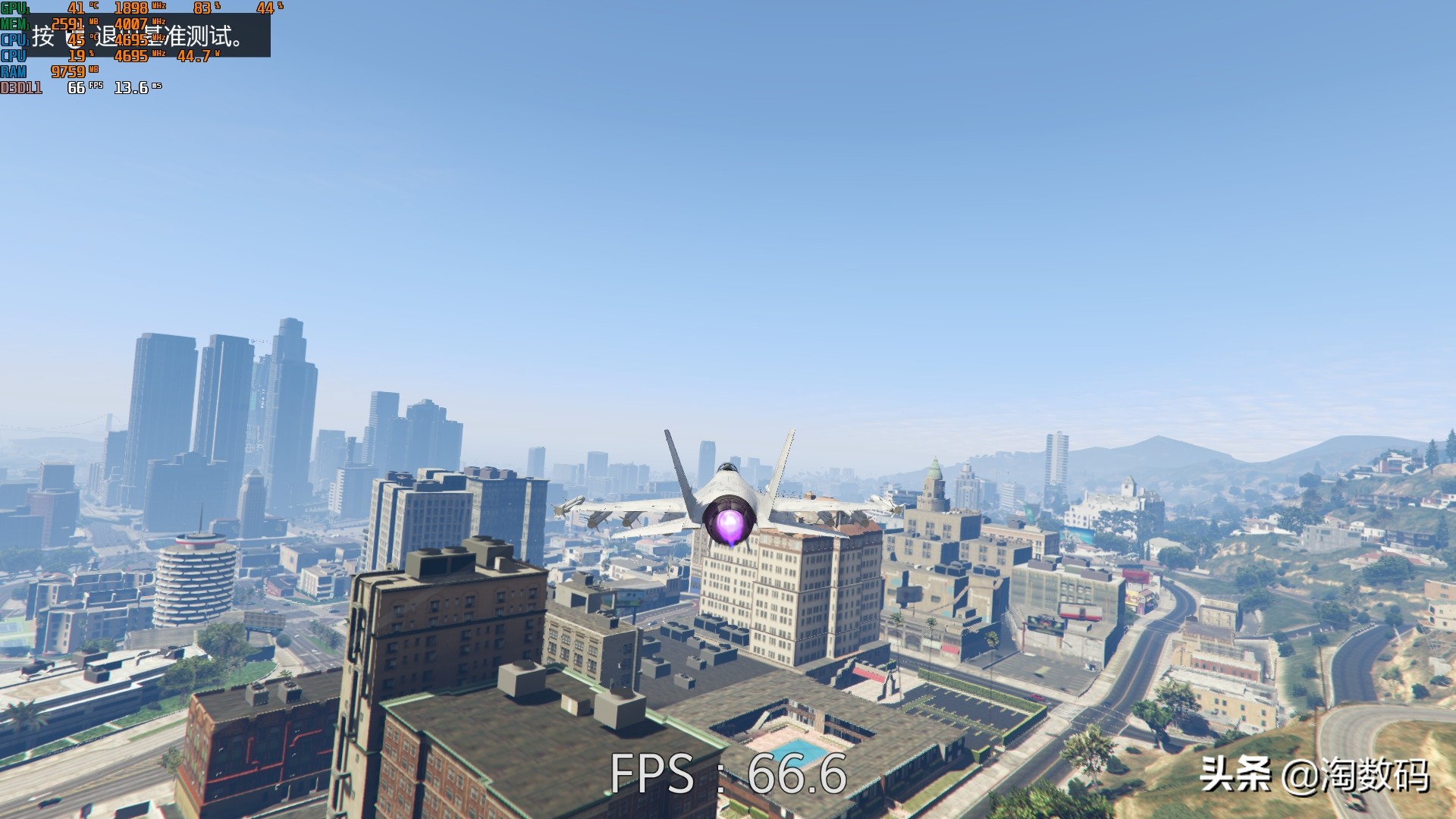 gtx1050ti能不能满足主流游戏,gtx1050ti有没有魔改