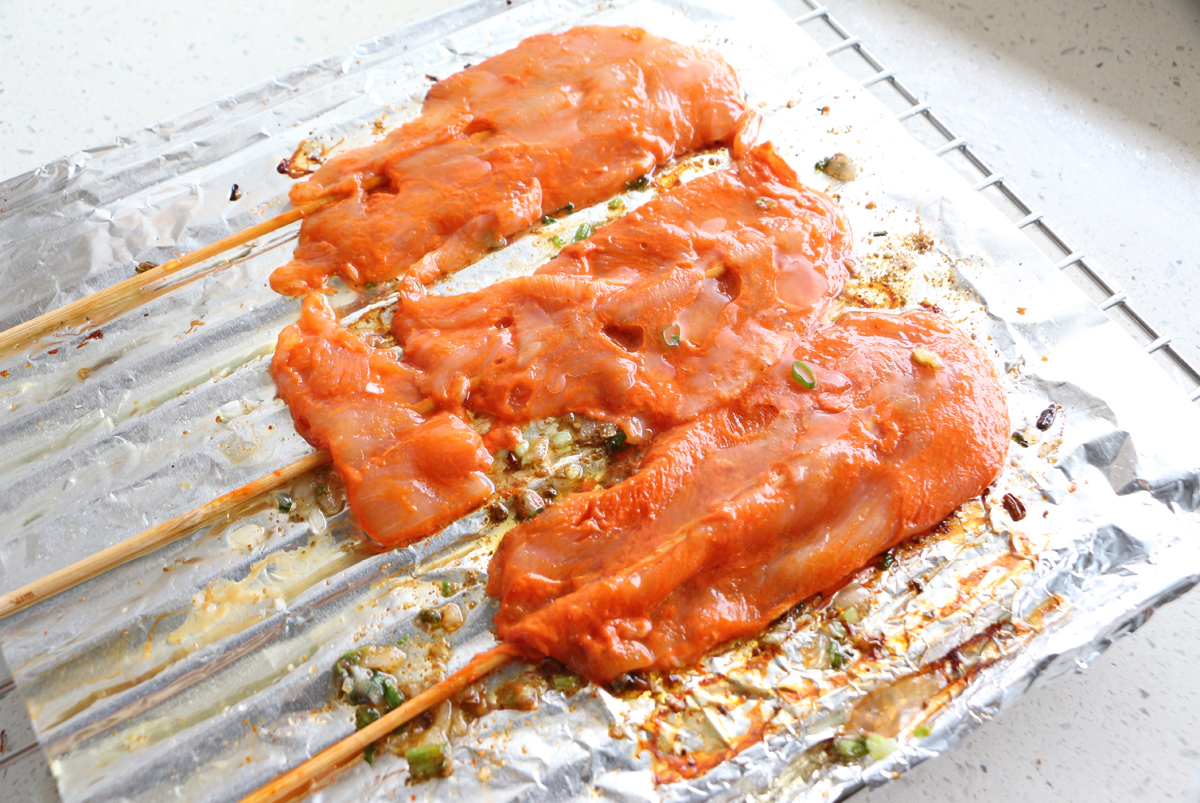 拼多多格兰仕烤箱怎么样,拼多多买40升格兰仕烤箱