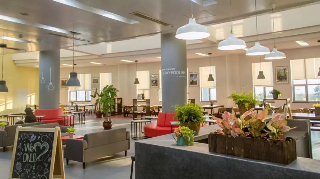 辽宁大连民办大学,大连辽宁二本大学