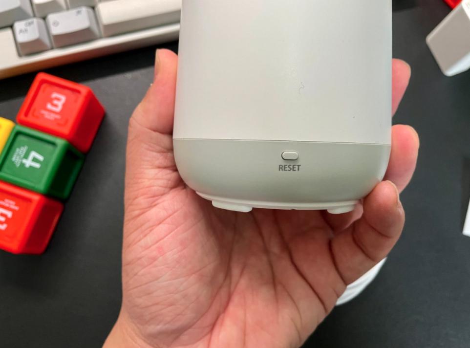 360智能摄像机云台7p怎么用,360云台7p超清版