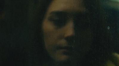 饱受争议的柏林电影节获奖影片，未成年少女堕胎日记，揪心到不忍