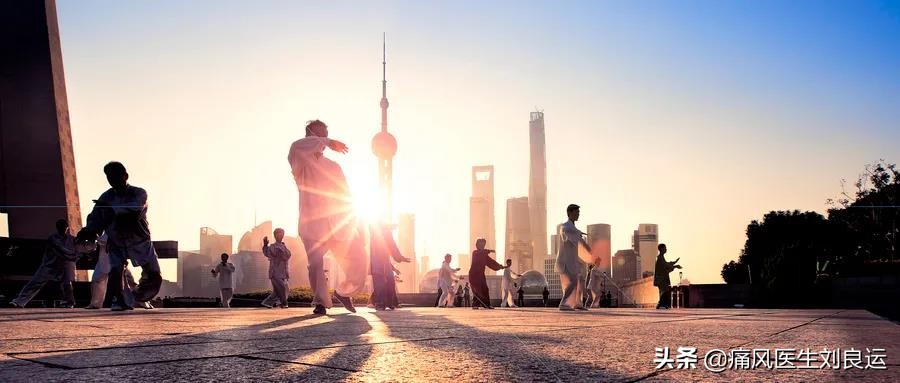 痛风能从事重体力劳动吗,痛风患者可以高强度劳动吗