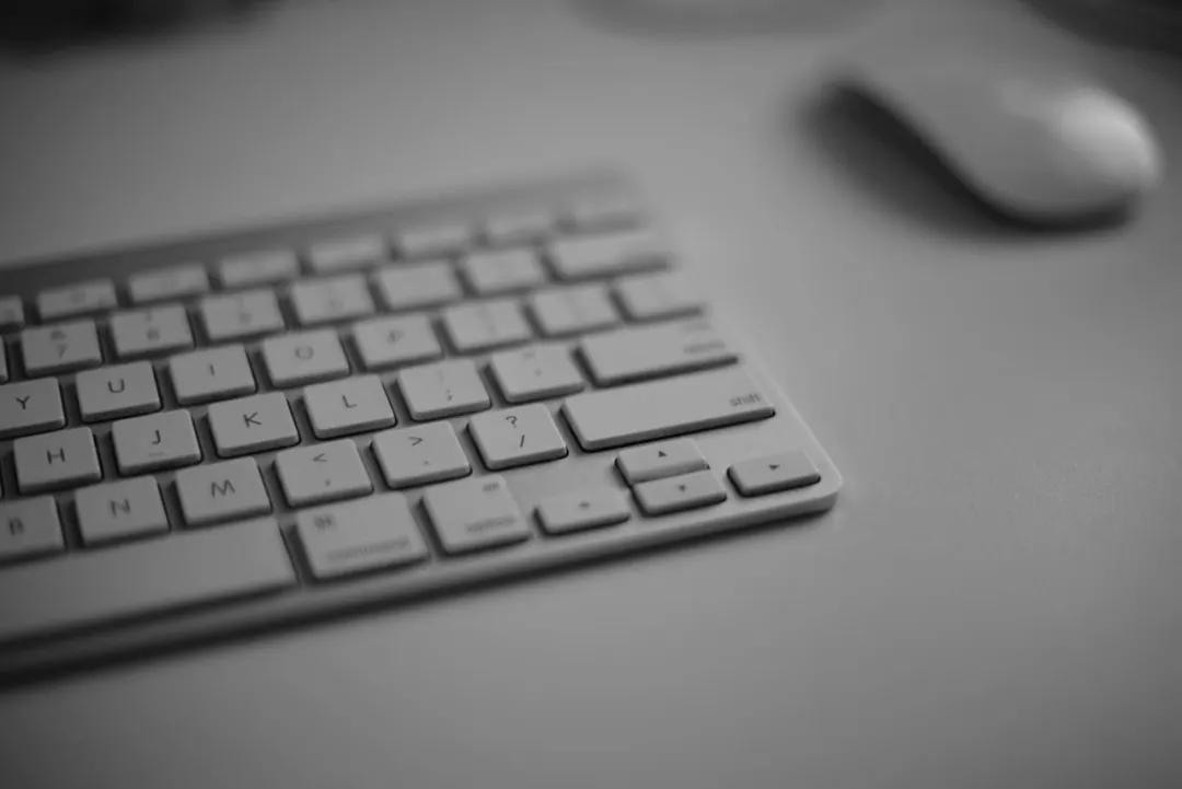 2020十大刑法热点案例,中国刑案排行榜