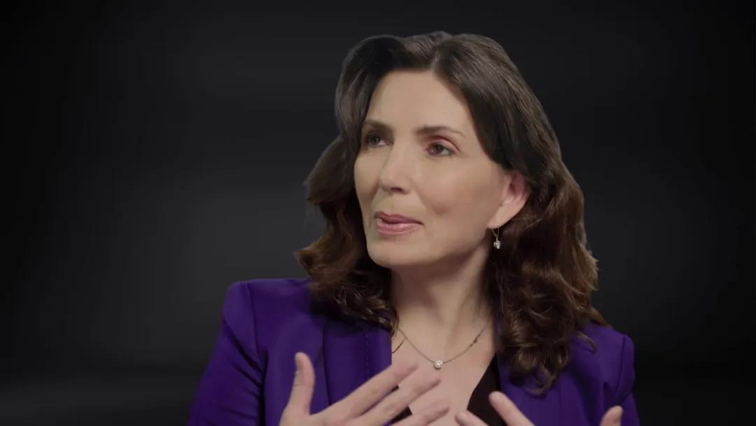 挖角云业务4员大将，疫情后谷歌战略版图深度剖析