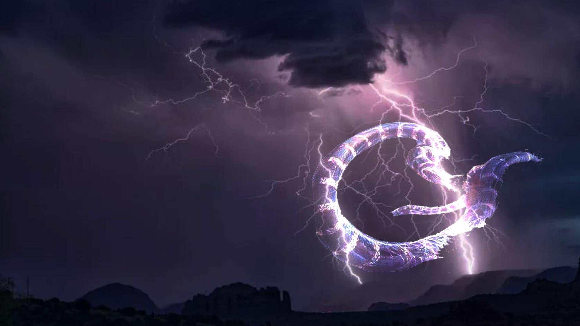 江苏射阳30米巨蟒,江苏射阳出现巨蟒了吗