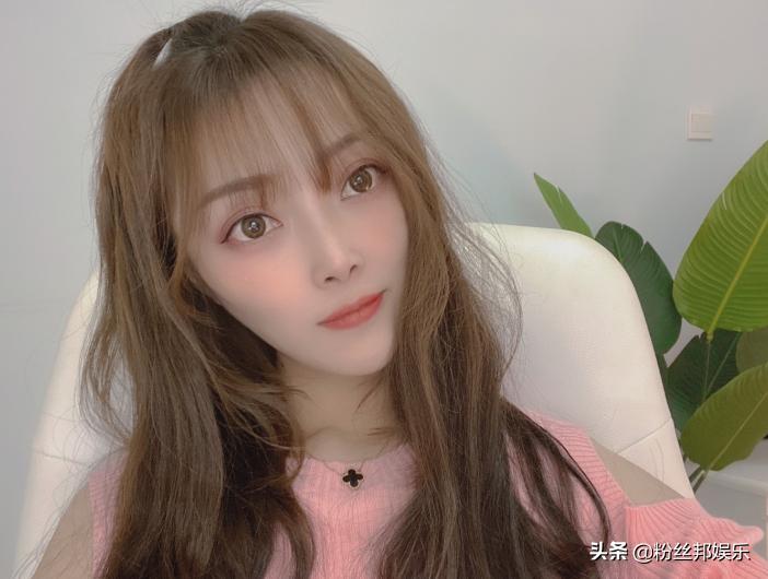 舞帝雷子跟暖乐表白连麦视频,舞帝雷子徒弟夫妻档