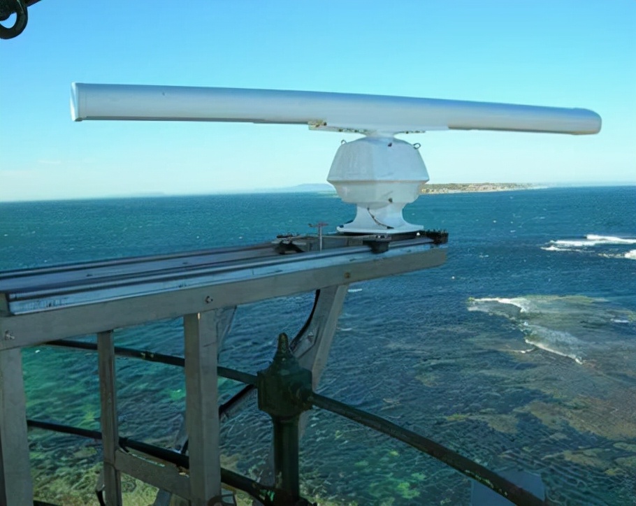 向阳红16号科考船是怎么沉的,向阳红科考船事件