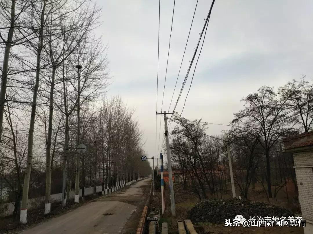 长治非遗项目展示,长治非物质文化遗产保护成果展演