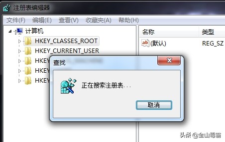 为什么ie浏览器不显示收藏夹,ie浏览器打不开了收藏夹怎么导出