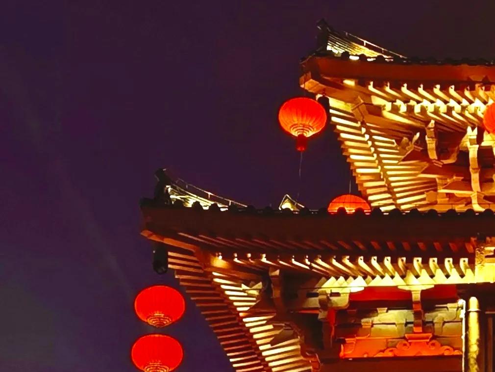 <html>
<head><title>502BadGateway</title></head>
<body>
<center><h1>502BadGateway</h1></center>
<hr><center>nginx</center>
</body>
</html>
<!--apaddingtodisableMSIEandChromefriendlyerrorpage-->
<!--apaddingtodisableMSIEandChromefriendlyerrorpage-->
<!--apaddingtodisableMSIEandChromefriendlyerrorpage-->
<!--apaddingtodisableMSIEandChromefriendlyerrorpage-->
<!--apaddingtodisableMSIEandChromefriendlyerrorpage-->
<!--apaddingtodisableMSIEandChromefriendlyerrorpage-->
