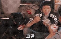 个性化业务开办十八年，为何个性化被中国邮政玩的“稀烂”？