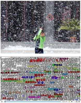 让你过敏,让人过敏的方法