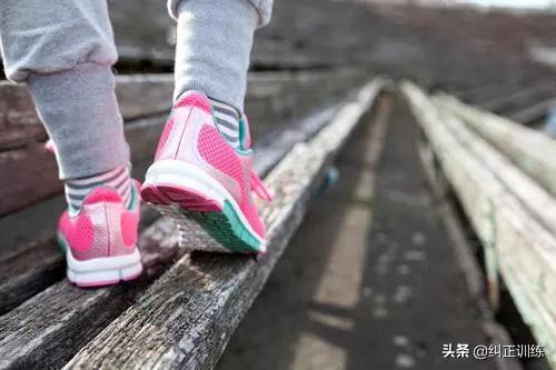 踝关节韧带撕裂足背屈受限,踝关节跖屈受限怎么办