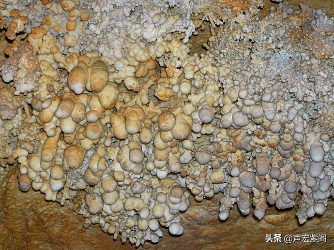 郑州雪花洞的故事,巩义市雪花洞景区