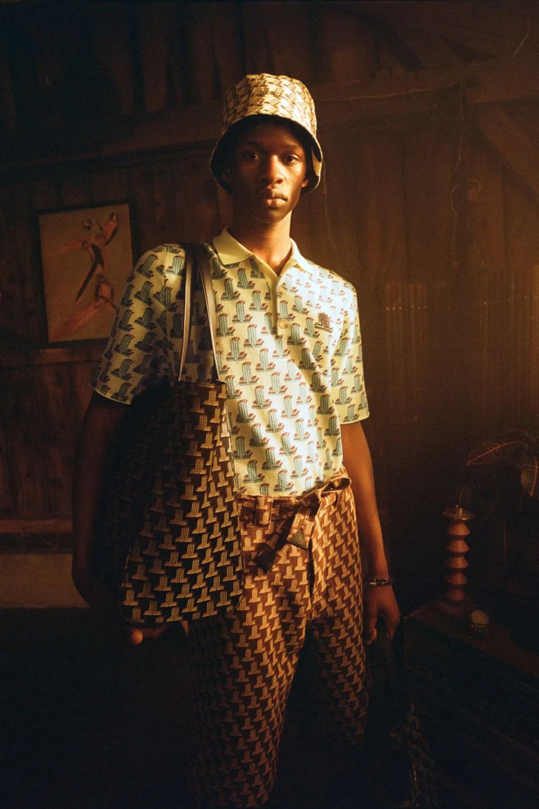 意大利salvatoreferragamo图片,意大利ferragamo字样