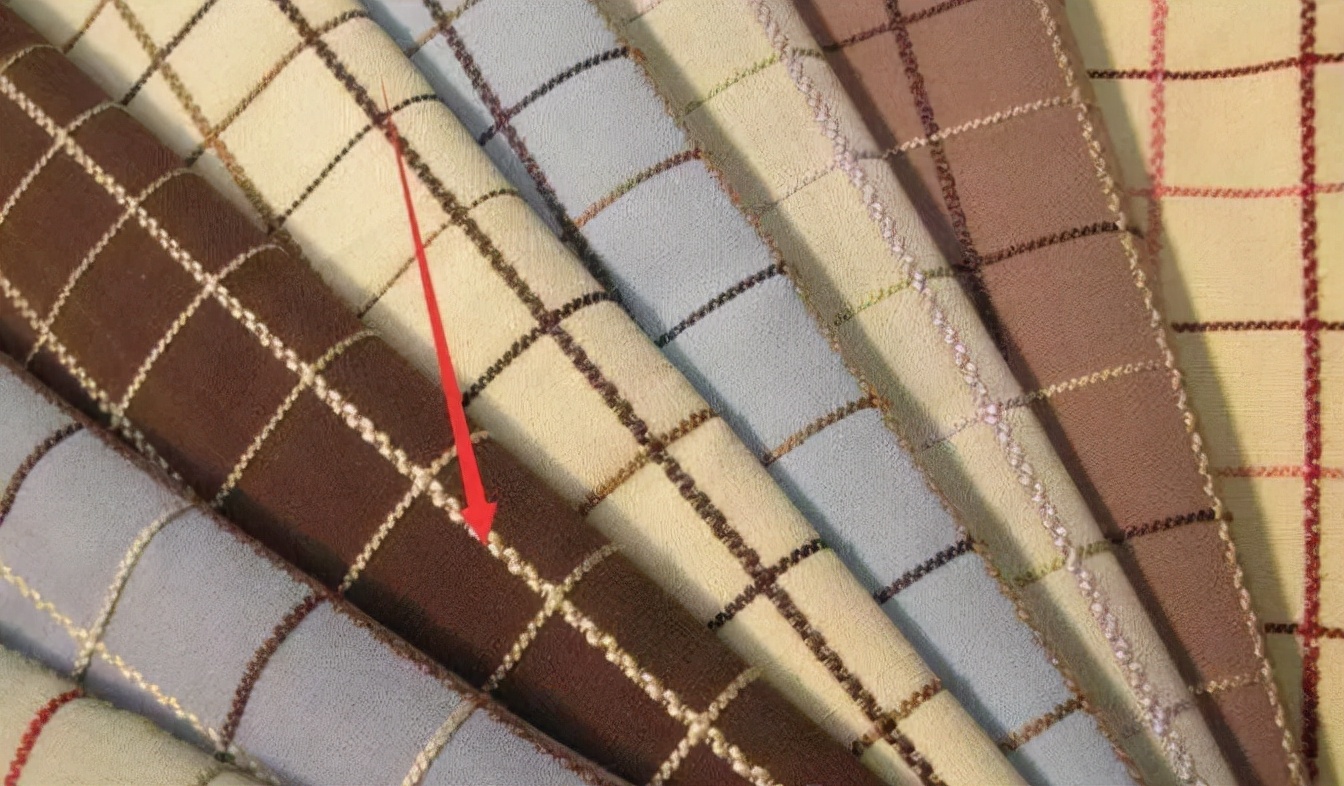 窗帘甲醛超标能洗掉吗,窗帘要先洗才能去甲醛吗