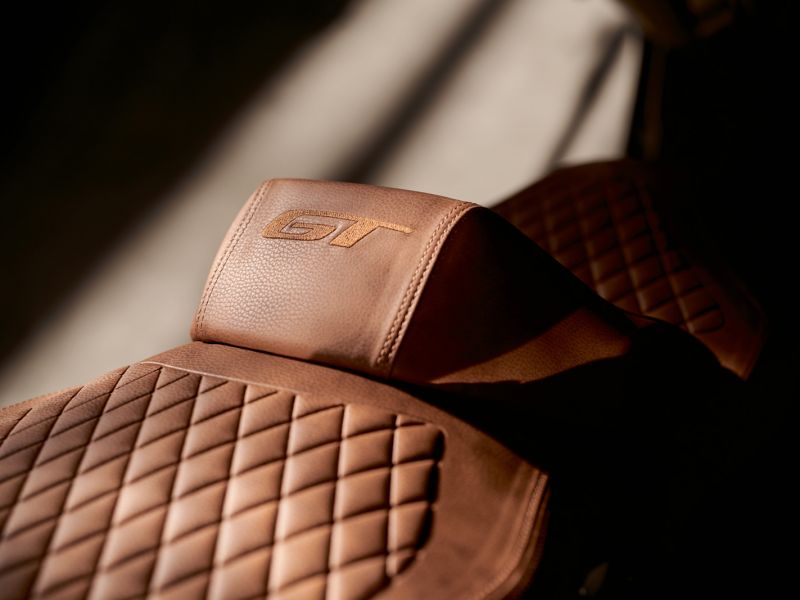 2019款宝马c650gt介绍,2022宝马c650gt深度评测