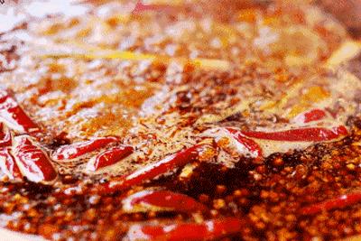 缇庨鎺㈠簵宸濆懗鐏攨,缇庨鎺㈠簵澶ф笣鐏攨