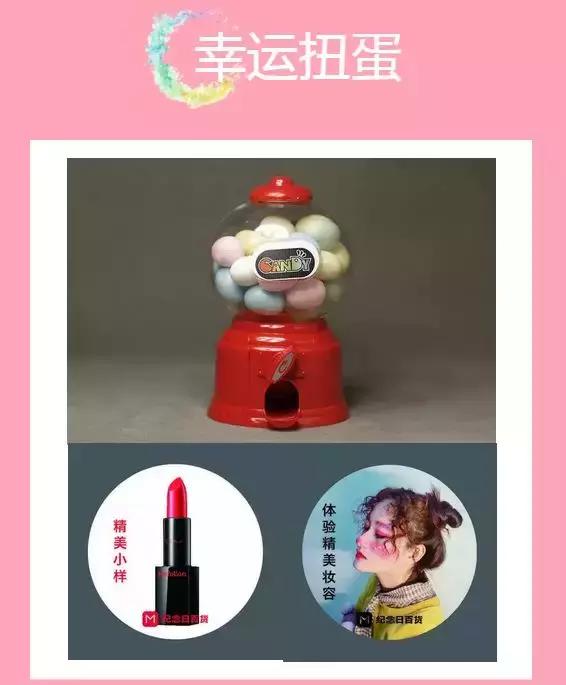 生孩子有多疼男士体验,生孩子有多痛分娩体验